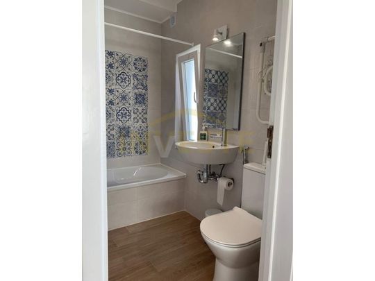 Moradia T8 em Lisboa - Photo 1