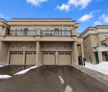 For Lease - 9382 Bayview Avenue Unit# Main, Richmond Hill, Ontario - Photo 1