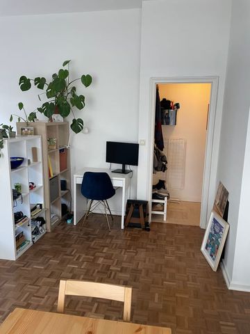 Studio te huur - Photo 3