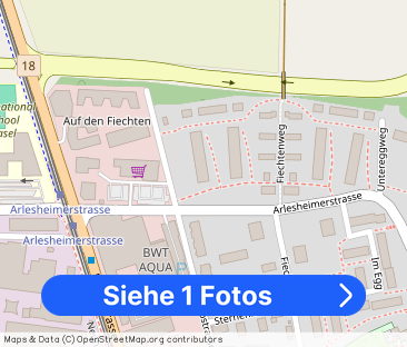 Experiencing life in a particular way - Foto 1