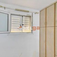 Studio/Γκαρσονιέρα για ενοικίαση - Πάτρα, - Φωτογραφία 1