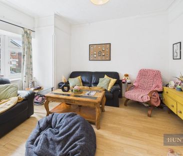 5 bedroom house to rent - Photo 5