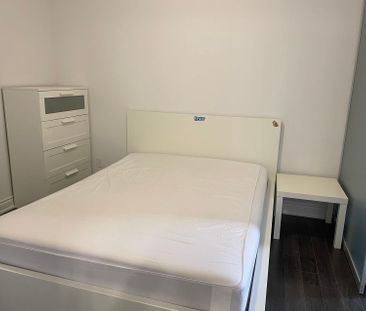 For Lease - 99 South Town Centre Boulevard Unit# B901, Markham, Ont... - Photo 4