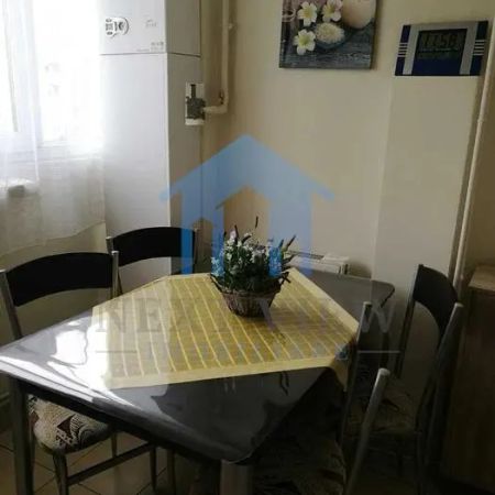 Garsoniera, Marasti - Photo 3