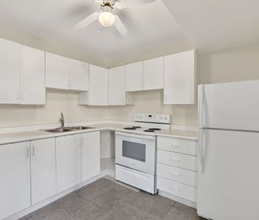 For Lease - 158 Galloway Road Unit# 1B, Toronto, Ontario - Photo 2