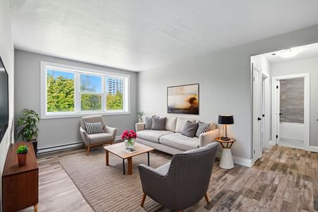 For Lease - 435 Nelson Street Unit# 1, London East, Ontario - Photo 5