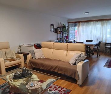 Te Huur-Appartement-Merksem-TH193 - Photo 2