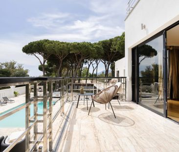 Cabopino, Marbella Este, Marbella, Andalusia 29604 - Photo 5