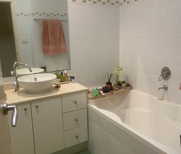 Wolli Creek - Photo 2