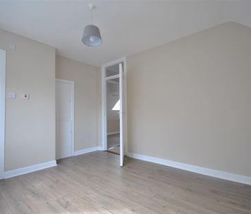 Henley Villas, Churchtown, Dublin 14 - Photo 4