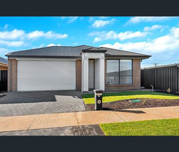 13 Broster Crescent, Davoren Park, SA 5113 - Photo 3