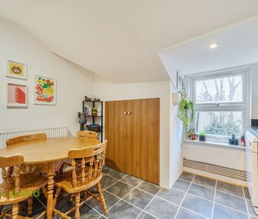 Rockmount Road, London, SE19 - Photo 6