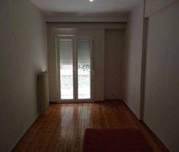 Διαμέρισμα για ενοικίαση Ιπποκράτειο (Φάληρο - Ιπποκράτειο) - Photo 6