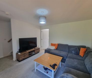 Crabtree Meadow, Berry Hill, Coleford - Photo 3