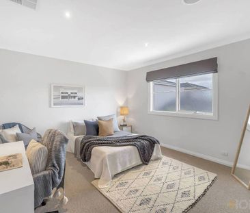 BEACH LIFESTYLE | MODERN HOME | PREMIUM FINISHES - Photo 3