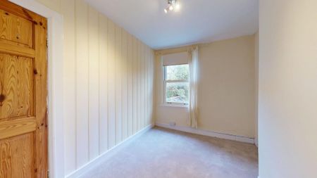 2 bedroom cottage to rent - Photo 3