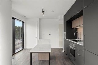 For Lease - 185 Alberta Avenue Unit# 312, Toronto, Ontario - Photo 4