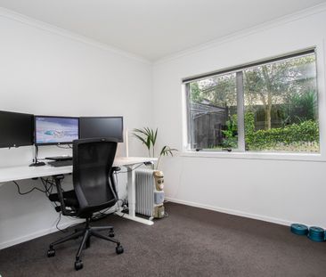 1313A, Victoria Street, Hamilton, 3200, Beerescourt - Photo 4