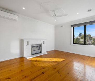 5 Cuthberts Road, Alfredton - Photo 3