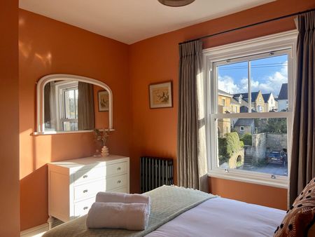 Victoria Road - Photo 5