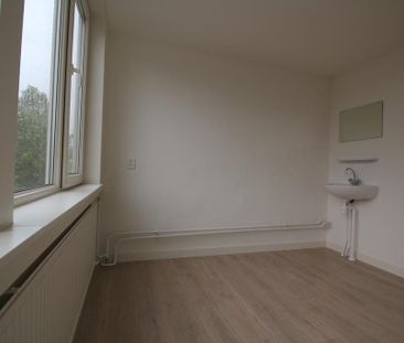 Anjelierstraat 14, 2e Daalsebuurt en omgeving, 3551AP, Utrecht - Photo 5