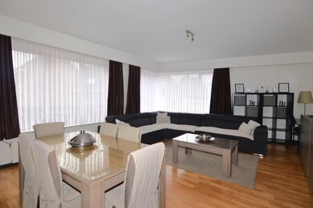 Appartement Te huur in Mechelen - Photo 4