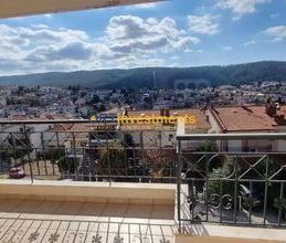 Μεζονέτα για ενοικίαση - Πεύκα, - Photo 6