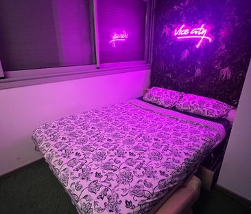 Appartement T1 Sanary-sur-Mer à louer - Photo 3