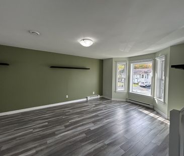 Haddad Drive, Lower Sackville 25-113 - Photo 5