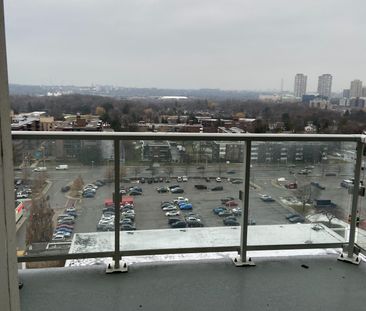 For Lease - 50 O'Neill Road Unit# 1103, Toronto, Ontario - Photo 4
