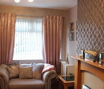 5 Joanmount Drive, Belfast, BT14 6PB - Photo 4