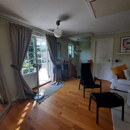 Västergårdsvägen, Landvetter - Photo 2