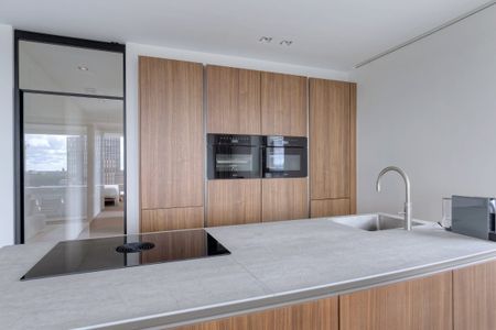 Dijkmeerlaan 539, Weespertrekvaart, 1096DE, Amsterdam - Photo 5