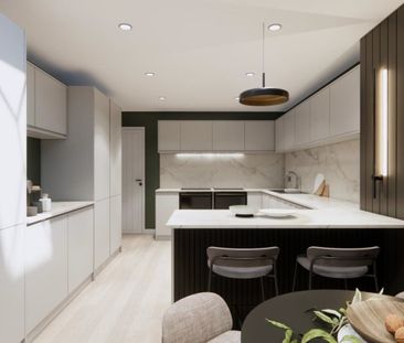 Highfield Road - Photo 6