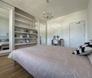 6 bedroom detached house to rent - Photo 2