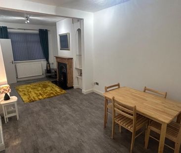 95 Gregg Street, BT27 5AW, Lisburn - Photo 1