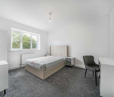 Hmo Eighth Avenue De, Aylesbury, HP21 - Photo 4