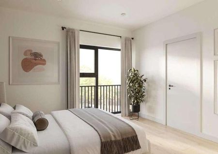 Dartmouth Place, Forest Hill, SE23 - Photo 3