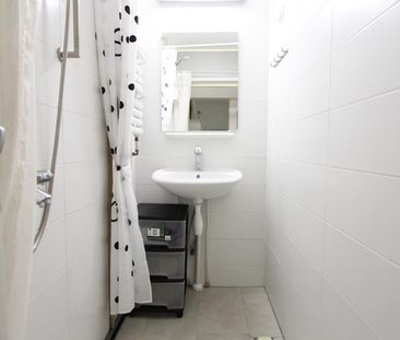 Kleiburg 523 - Foto 5