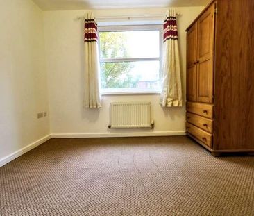 Lower Hall Street, St. Helens, WA10 - Photo 5