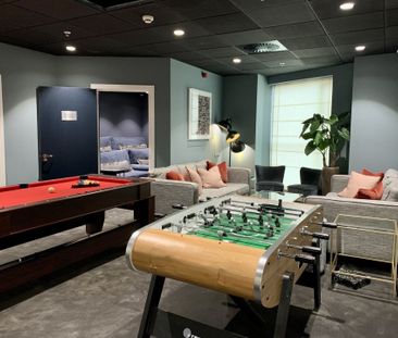 Belgrave Court, Westferry Circus, London, E14 - Photo 3