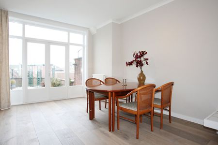 Langstraat 194A - Foto 5