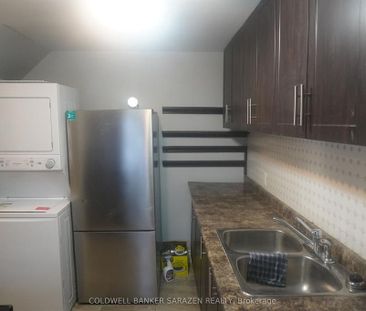 For Lease - 326 Flora Street Unit# 2, Ottawa Centre, Ontario - Photo 3