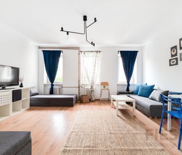 Gdynia Śródmieście, ul. Stefana Żeromskiego - Zdjęcie 1