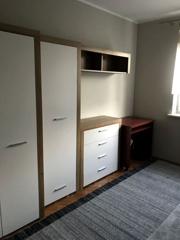 Pokój, ul. Bartkiewiczówny - Photo 4