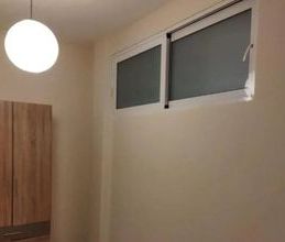 Studio/Γκαρσονιέρα για ενοικίαση - Κερατσίνι, - Photo 6