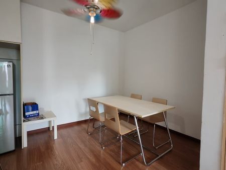 University Condo Apartment 2 (UCA2) | Fully Furnished | 2nd Floor - Foto 5