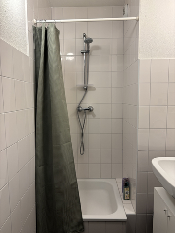 Leuvenlaan 9, Room no. A02 - Foto 5