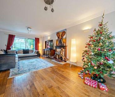 Barn Close, Oxford, OX2 - Photo 2