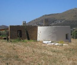 Μονοκατοικία για ενοικίαση - Άνδρος, - Φωτογραφία 6